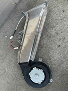 Wentylator Dmuchawa pralko-suszarki DC61-03919A