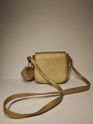 Torebka Smyk dla dziewczynki