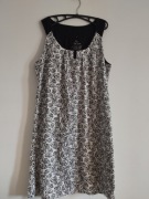 Sukienka letnia 48