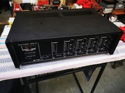 Wzmacniacz Eltron 100 U idealny stan