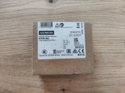 SIEMENS moduł wyjść bezpiecznych 6ES7 136-6DB00-0CA0
