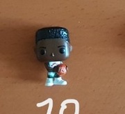 Figurki Funko Pop Kinder Joy Stranger Things