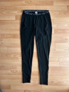 Legginsy The North Face | Sportowe / Termoaktywne