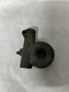 Ślimak WFM WSK oryginal