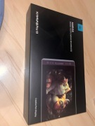 Tablet graficzny HUION Kamvas pro 13