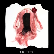 Idealne na Halloween/cosplay/przebranie ręcznie robione uszy na opasce