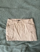 Mini Spórniczka Brandy Melville