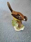 Rosenthal Figura Ptaka projekt Hugo Meisel 1957 r.