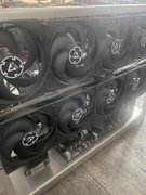 Koparka kryptowaluty