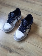 Buty Champion r.38