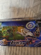 Pistolet laserowy TARGET 