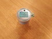 UNITRA magnetofon 3016 9108 8011 8041 8047 ALTUS silnik MMI-6S2L bieżnia