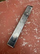 WCZESNY GLADKI MAGAZYNEK MP38 MP40 sygnowany