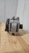 Alternator DENSO, BMW F07/ F11 / F10, BMW 535ix