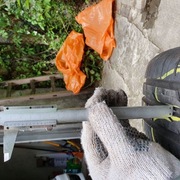 ContiPremiumContact 2E 1956515/91H cenaza 3szt