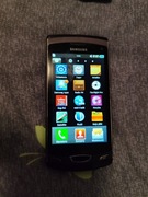 Telefon Samsung Wave II GT-S8530 