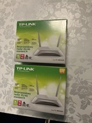 TP-LINK TL-MR3420