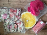 Upominki,Ozdoby,Gadżety