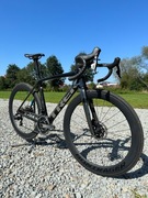 Trek Emonda SLR 54