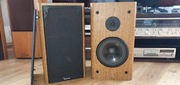 Kolumny Głośnikowe INFINITY-RS3001