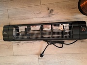 Promiennik podczerwieni 