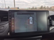 Citroen C5 X7 2.0 HDI - bez wkładu i serwisowany 