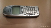 Nokia 6310i  uszkodzona