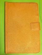 Etui do tabletu 7" DGM