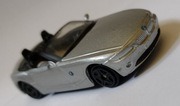 BMW Z4 Samochód Samochodzik MotorMax zabawka