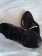 Buty Nike WMNS Air Cardio 36,5