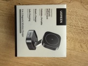 Ładowarka UGREEN 2/1