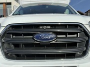 Ford Transit - Sprzedam grill przedni 2024