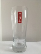 12 x NOWE KUFLE ŻYWCA 0.5L ZESTAW