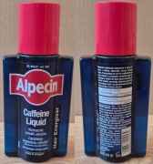 Alpecin Caffeine Liquid 200ml