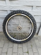 koło przód Beta RR 21x1.6