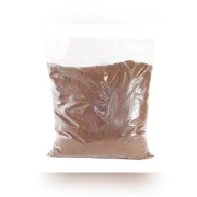 TORF KOKOSOWY 5L torba Podłoże do terarium ŚCIÓŁKA