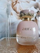 La Fede Aura Crisp Flower Khadlaj 10 ml