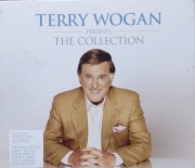 Terry Wogan - The Collection (Jazz, Rock, Blues, Pop)2cd (5)