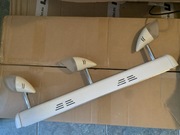 LAMPA SUFITOWA Halogenowa