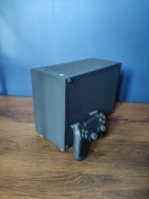 Komputer mini-ITX i5-13400F RTX 3070 16GB Win 11 