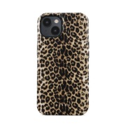 Etui BURGA IPHONE 15