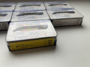 Pisaki ploter MARS PLOT