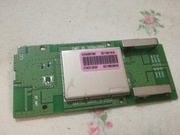 Moduł Wi-Fi LG 49NANO816NA 49 cali 4K