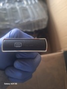 Przycisk grzania szyby ford mondeo/s max BS7T18C621AA