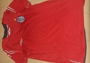 Koszulka Anglii 2004-2006