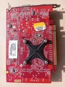 Karta graficzna NX7300GT TD256EH