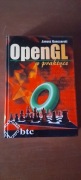 Open GL w praktyce