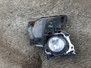 BMW f20 Mocowanie halogenu + halogen lewy