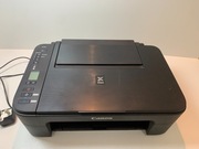 Canon drukarka atramentowa urządzenie wielofunkcyjne PIXMA TS3150