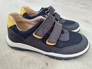 Buty dziecięce dla chłopca Lasocki Kids 33